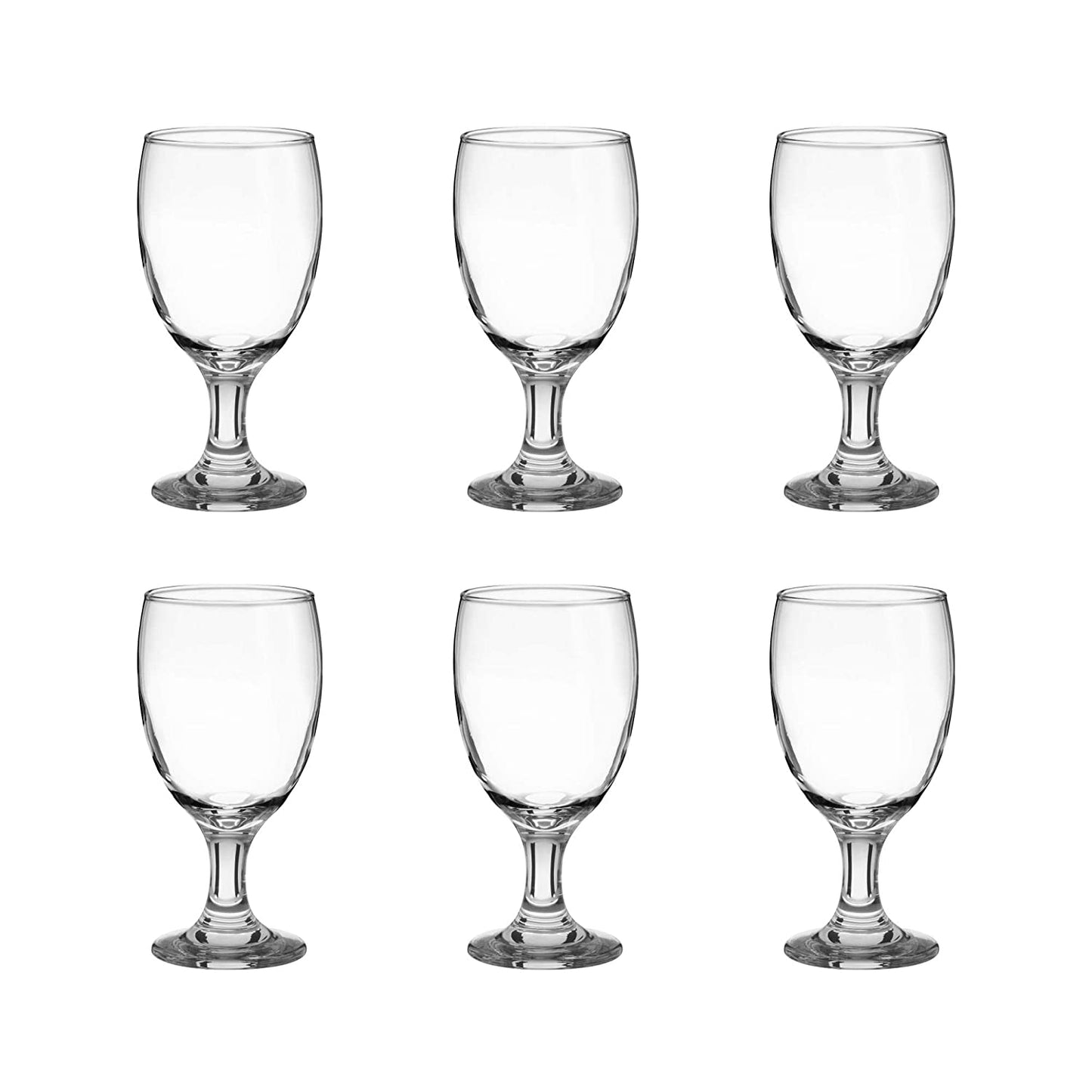 Treo_Odyssey_Water_Goblet_Glass_300ML-3