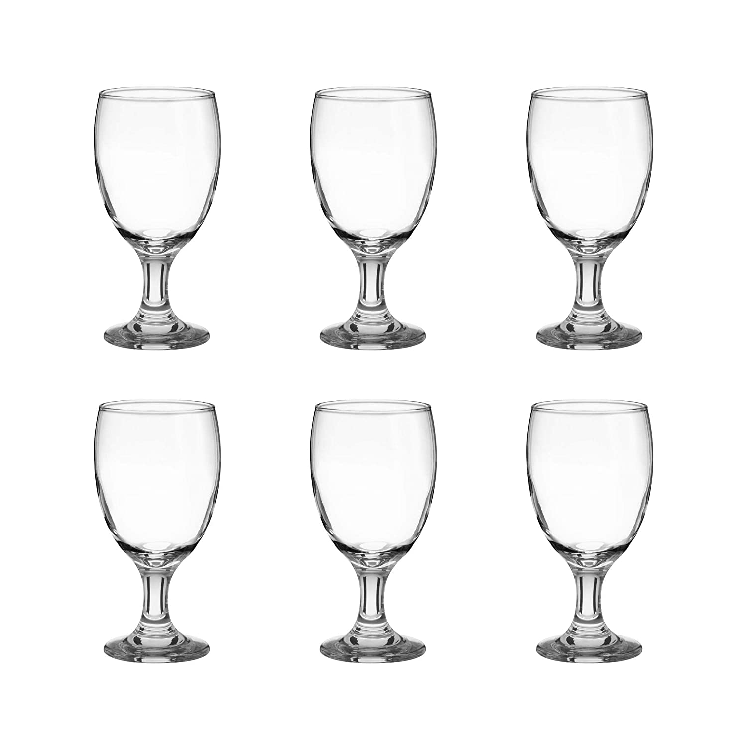 Treo_Odyssey_Water_Goblet_Glass_300ML-3