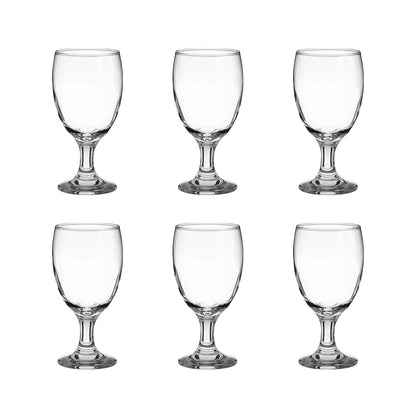 Treo_Odyssey_Water_Goblet_Glass_300ML-3