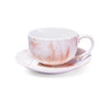 Treo Marble Cup N Saucer - 2