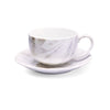 Treo Marble Cup N Saucer - 3