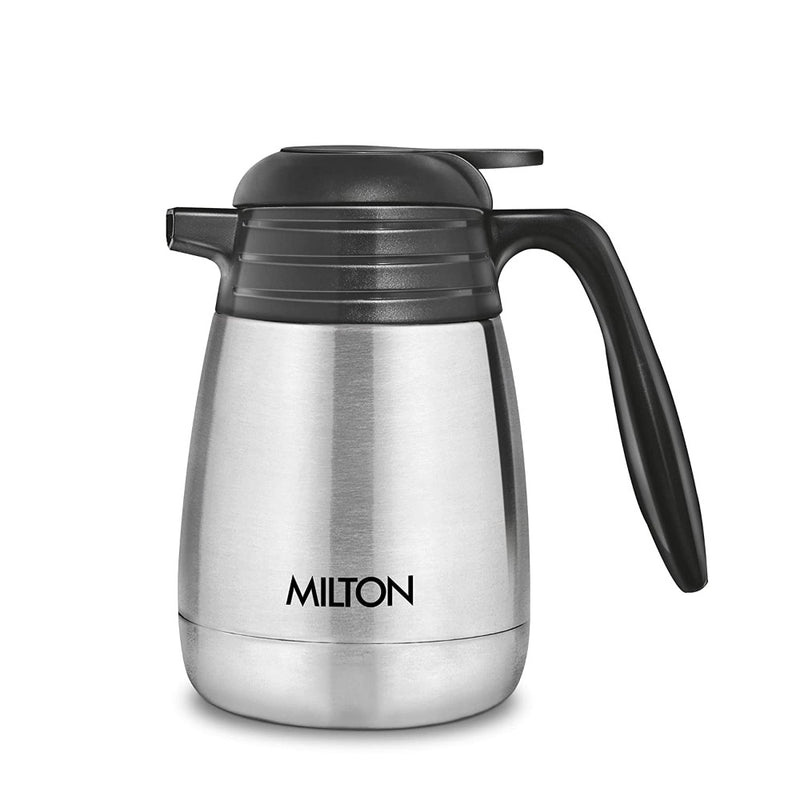 Milton Thermosteel Classic Stainless Steel Carafe - 1