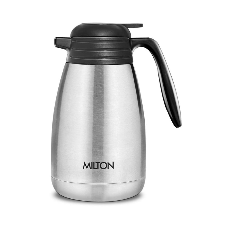 Milton Thermosteel Classic Stainless Steel Carafe - 6