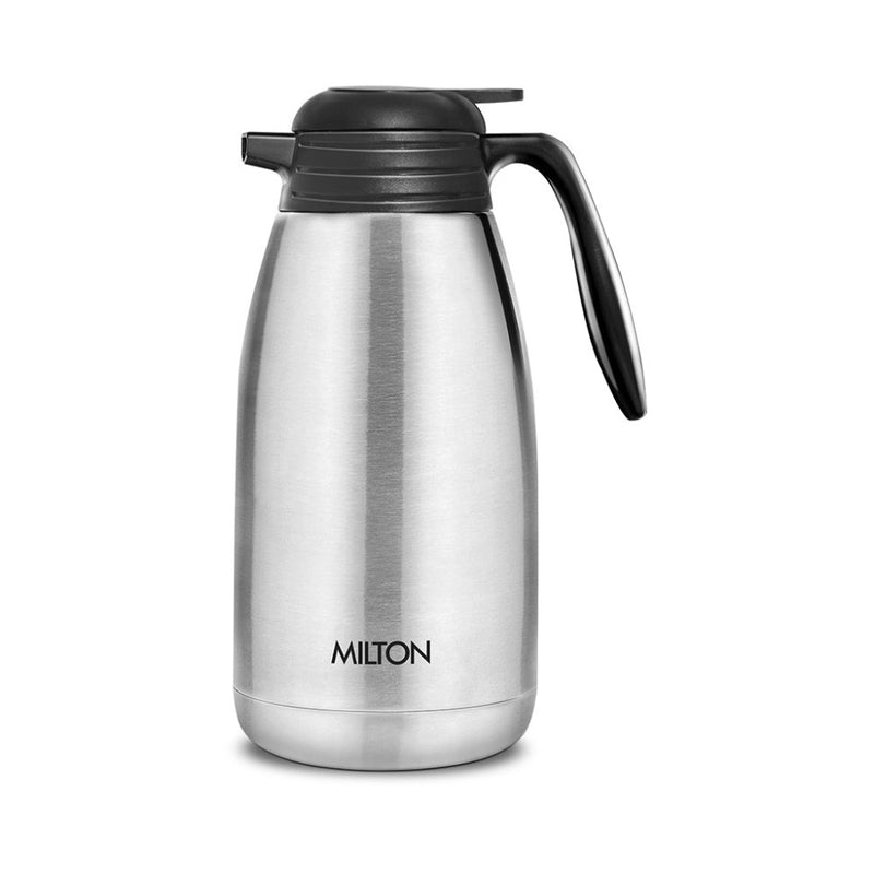 Milton Thermosteel Classic Stainless Steel Carafe - 8