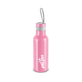 Milton Smarty Thermosteel Water Bottle - 1