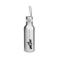Milton Smarty Thermosteel Water Bottle - 4