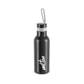 Milton Smarty Thermosteel Water Bottle - 3
