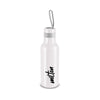 Milton Smarty Thermosteel Water Bottle - 2