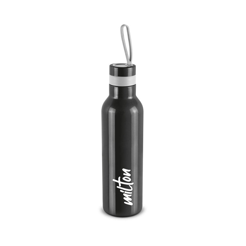 Milton Smarty Thermosteel Water Bottle - 7