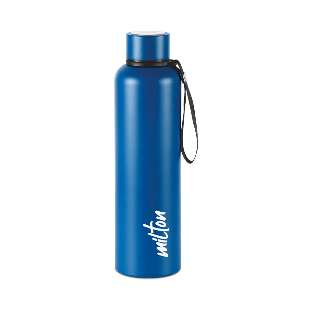 Milton Aura Thermosteel Bottle - 14