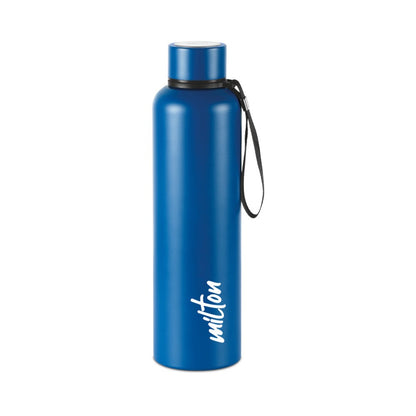 Milton Aura Thermosteel Bottle - 14