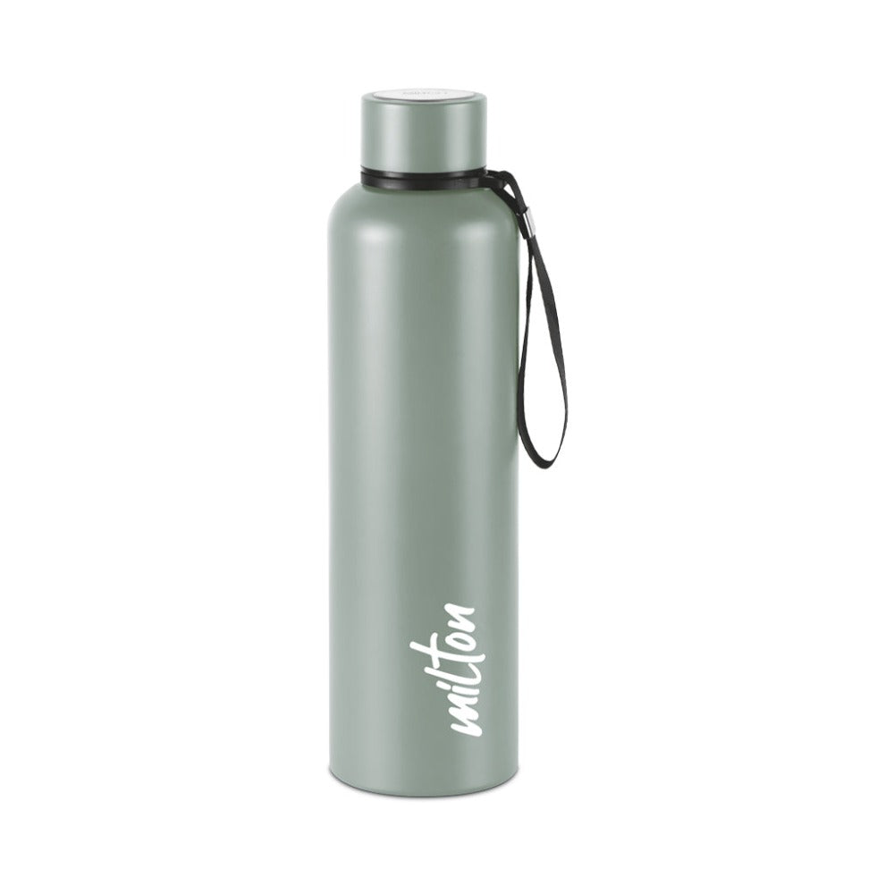 Milton Aura Thermosteel Bottle - 15