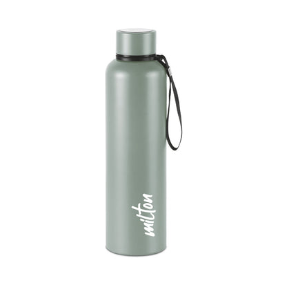 Milton Aura Thermosteel Bottle - 15