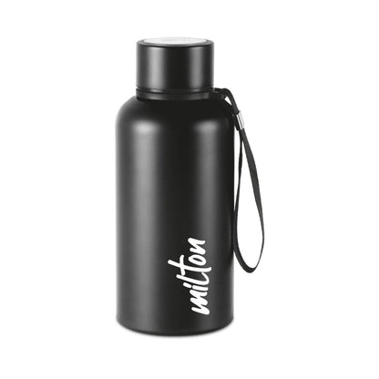 Milton Aura Thermosteel Bottle - 1