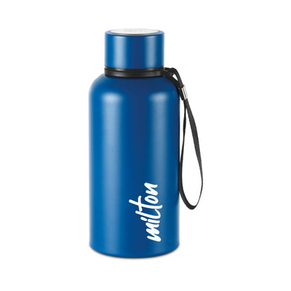 Milton Aura Thermosteel Bottle - 2