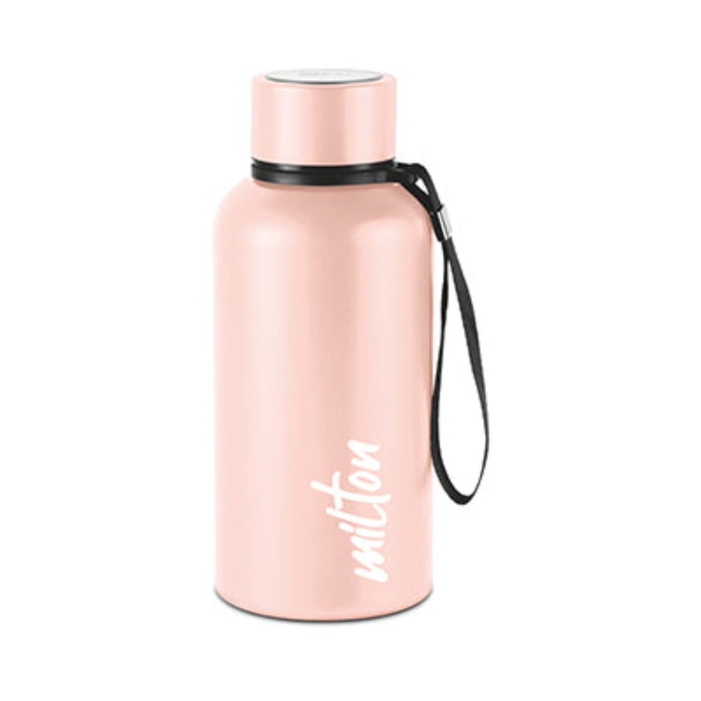 Milton Aura Thermosteel Bottle - 5
