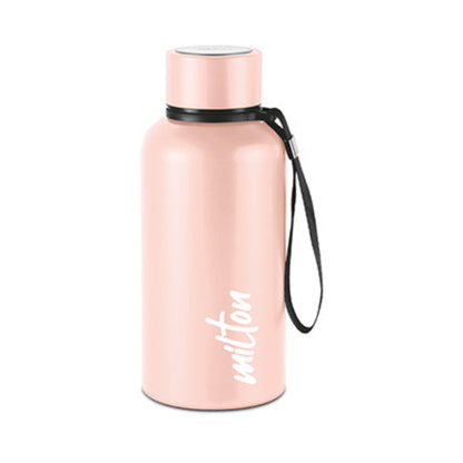 Milton Aura Thermosteel Bottle - 5