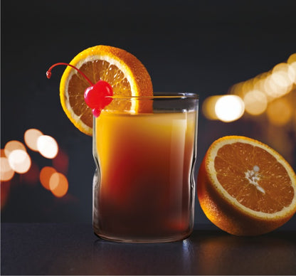 Treo_Gripper_240ML_Tumbler-1