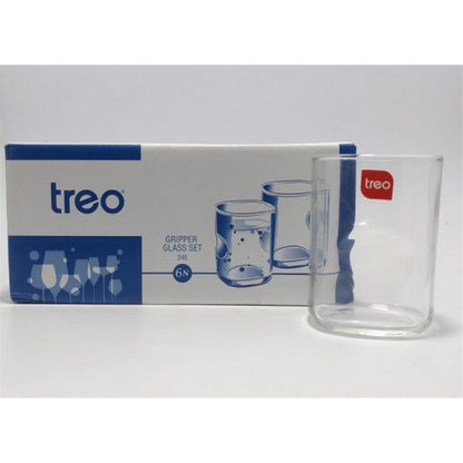 Treo_Gripper_240ML_Tumbler-4