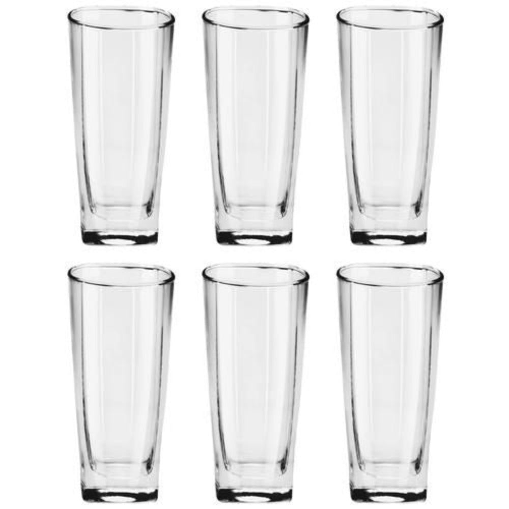 Treo Atlas Cool 213 ML Tumbler - 3