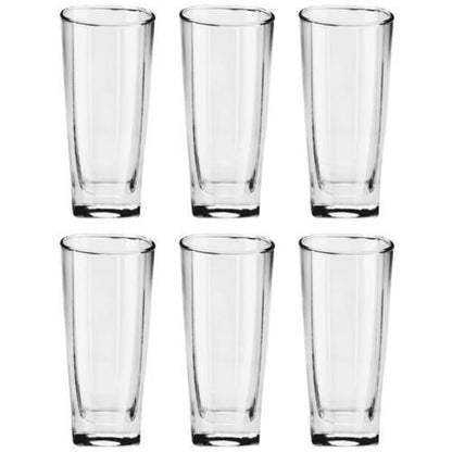 Treo Atlas Cool 213 ML Tumbler - 3