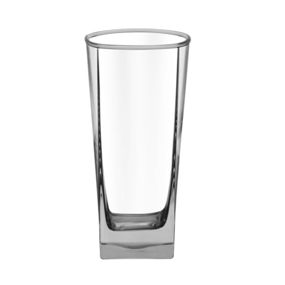 Treo Atlas Cool 213 ML Tumbler - 2