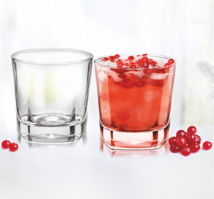 Treo_Crescent_Cool_205ML_Tumbler-1