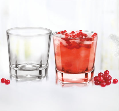 Treo_Crescent_Cool_205ML_Tumbler-1