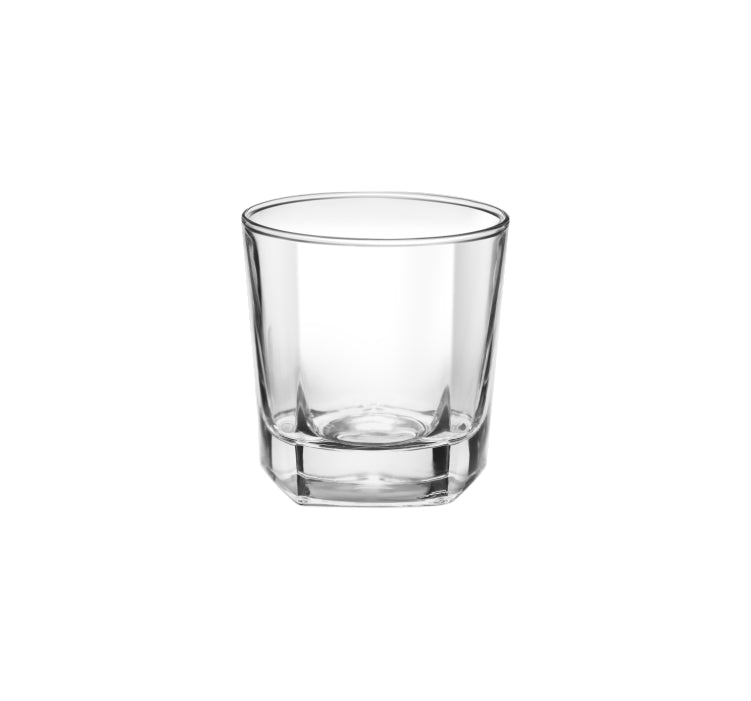 Treo_Crescent_Cool_205ML_Tumbler-3