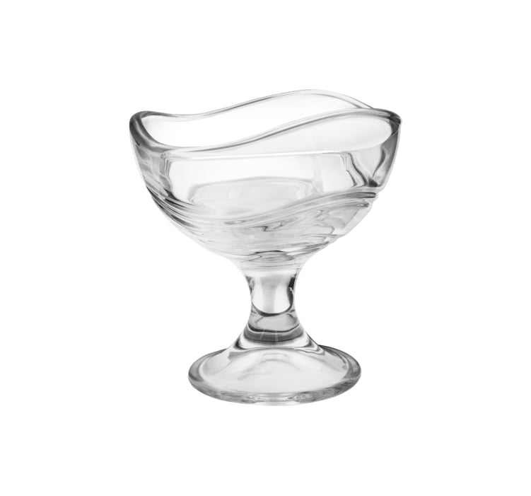 Treo_Wave_Cool_Glass_Bowl_158ML-2