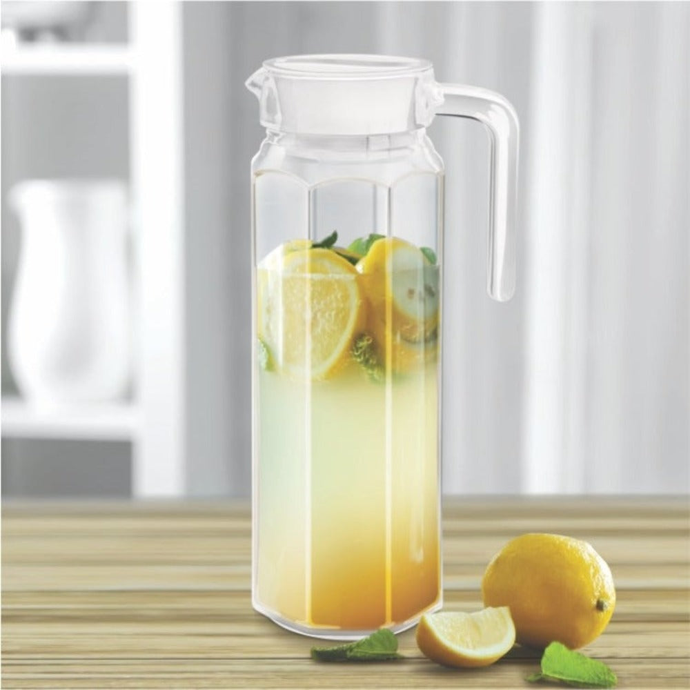 Treo Estilo Fresh Jug - 1100 ML - 1