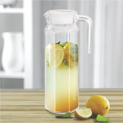 Treo Estilo Fresh Jug - 1100 ML - 1