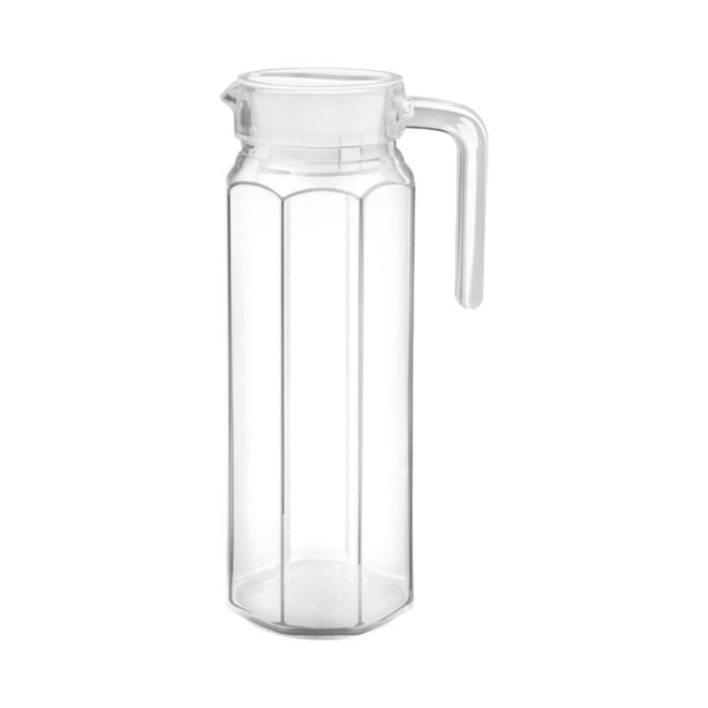 Treo Estilo Fresh Jug - 1100 ML - 2