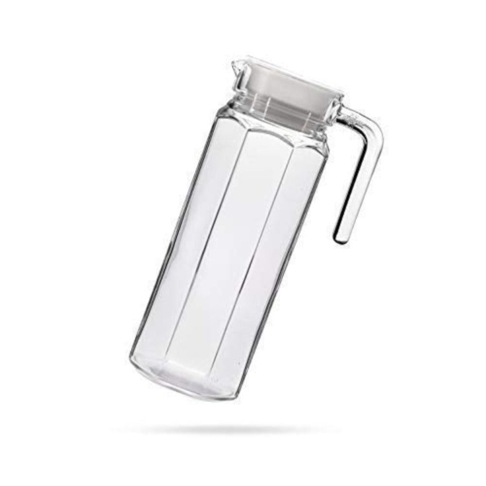 Treo Estilo Fresh Jug - 1100 ML - 3