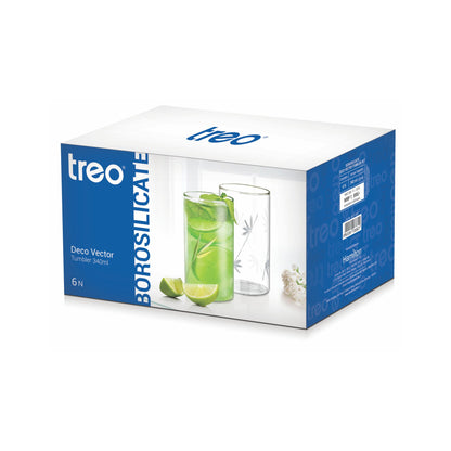 Treo_Borosilicate_Deco_Vector_340ML_Tumbler-2