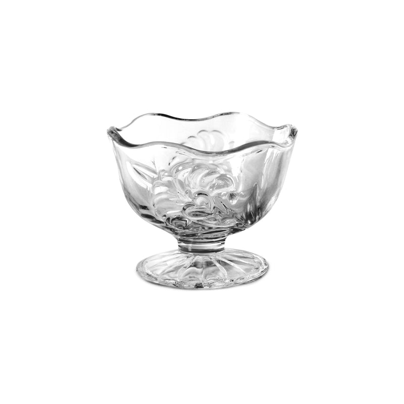 Treo_Bloom_Glass_Bowl_130ML-2