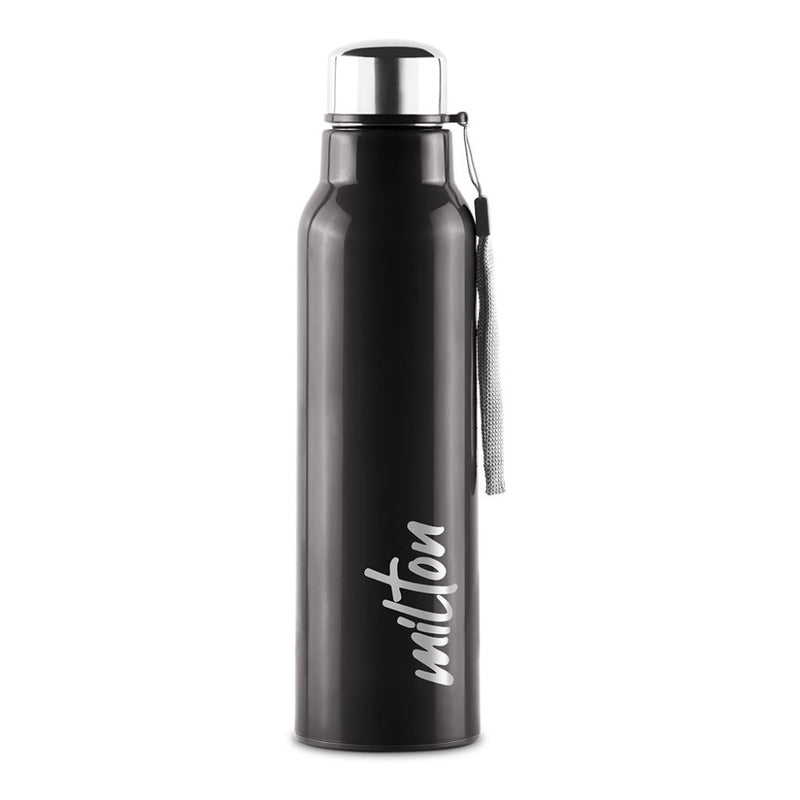 Milton Steel Fit Insulated Inner Steel Water Bottle - 6
