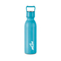 Milton Alice Thermosteel Water Bottle - 1