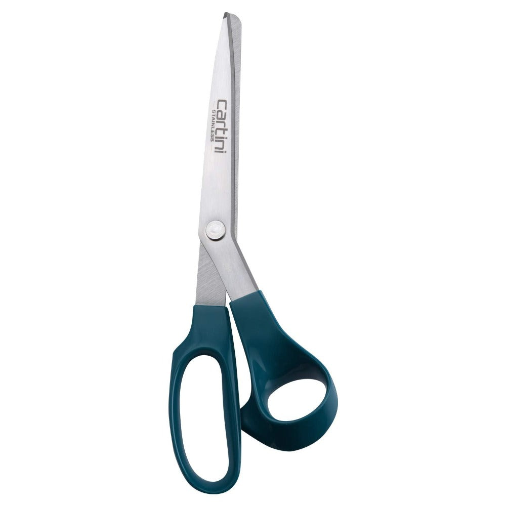 Godrej Cartini Classic Cut Scissors – Rasoi Shop