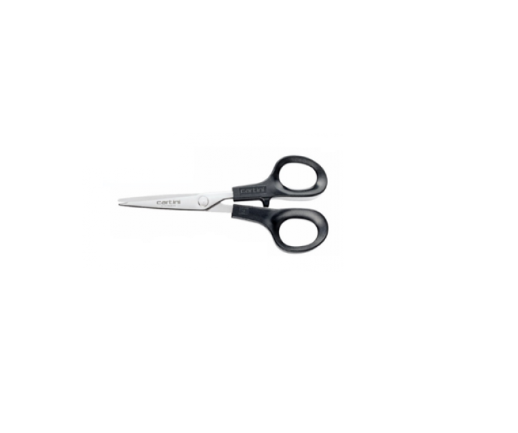 Godrej Cartini 7133 Everyday Scissor, Size: 129 mm