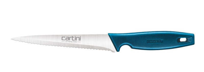 Godrej Super Slicing Knife -7140