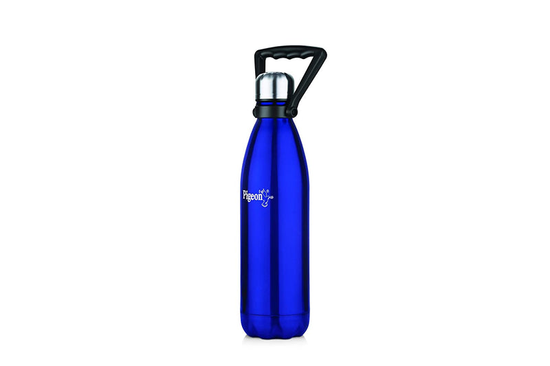 Pigeon by Stovekraft Aqua Stainless Steel Water Bottle