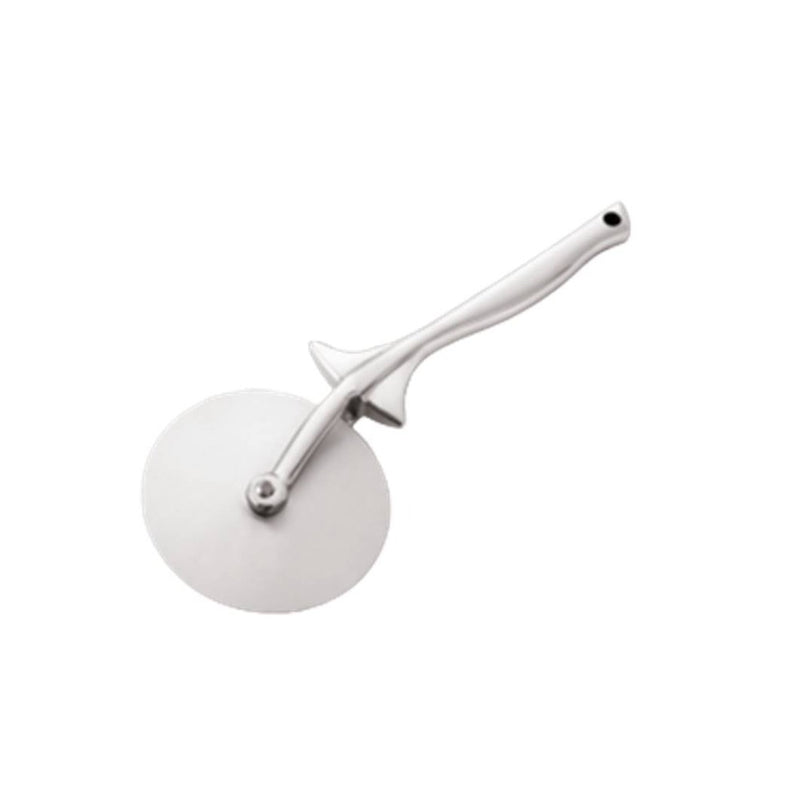 Komal Stainless Steel Pizza Cutter - 1
