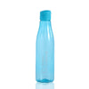 Varmora Aqua Ocean 1000 ml Water Bottle - 5