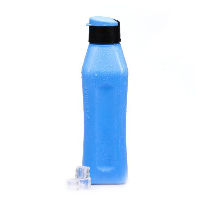 Varmora Aqua Smarty 1000 ML Water Bottle - 1