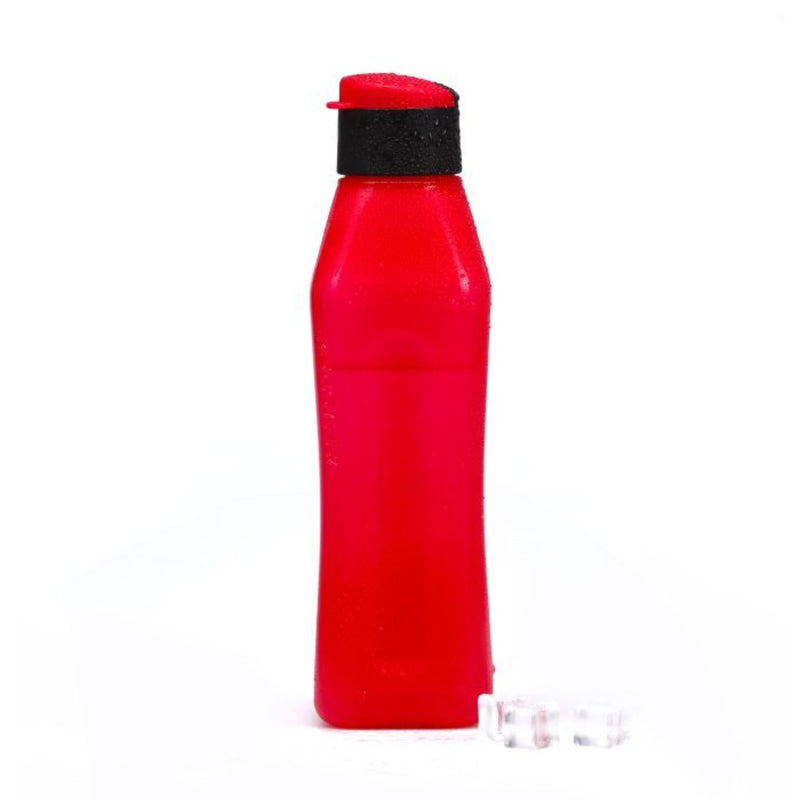 Varmora Aqua Smarty 1000 ML Water Bottle - 2