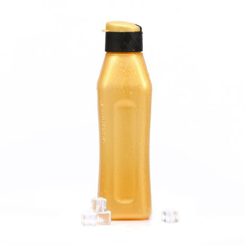 Varmora Aqua Smarty 1000 ML Water Bottle - 3