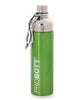 PROBOTT Stainless Steel Vacuum Sports Bottle