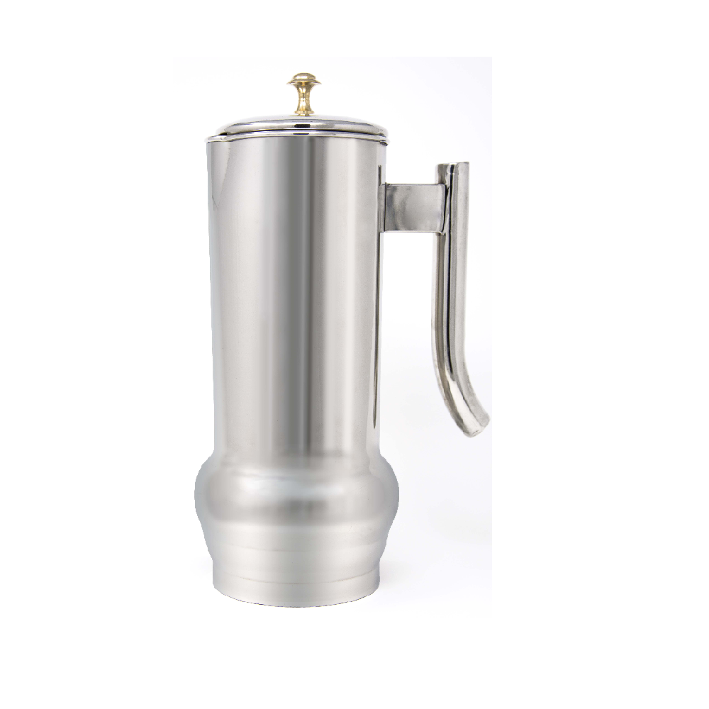 Bengani Desire Plus Jug 2000 ML