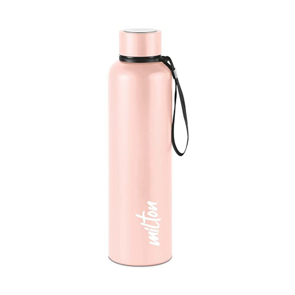 Milton Aura Thermosteel Bottle - 17